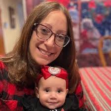 Fundraiser for Justin Panek by Angelique Martinez : Honoring Jennifer  Panek's Memory