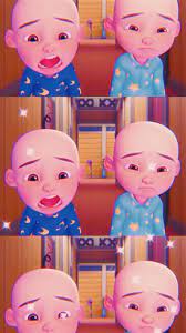 Check spelling or type a new query. Upin Ipin Di 2021 Kartu Lucu Wallpaper Kartun Kartun