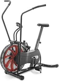 Buy everlast handwraps (3 m) test reports customer evaluations quick delivery. Amazon Com Marcy Fan Exercise Bike With Air Resistance System Red And Black Ns 1000 Sports Outdoors
