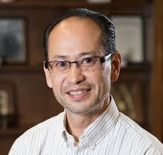 David Zeitlin's Instagram, Twitter & Facebook