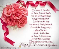 1st Anniversary Wishes Messages For Wife Anniversary Wishes For Husband Anniversary Quotes For Her Anniversary Wishes Quotes