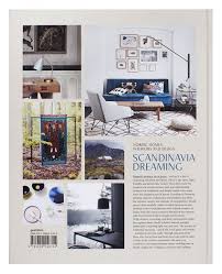The book opens with the inception of funkis, or functionalism, in 1920s swedish and norwegian architecture. Pin On Interior Tips