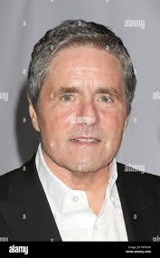 Brad gray hi-res stock photography and images