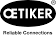 Oetiker logo