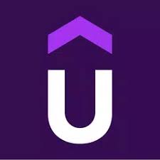 Unlike traditional cable options, sling doesn't require a contract. Udemy Government Apk 1 15 0 Download For Android Download Udemy Government Xapk Apk Bundle Latest Version Apkfab Com