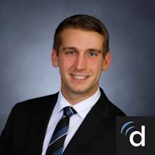 Vascular Surgeons near me in Sellersburg, IN