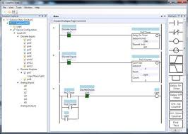 Ladder Logic Running On An Arduino Uno Ladder Logic Arduino Arduino Cnc