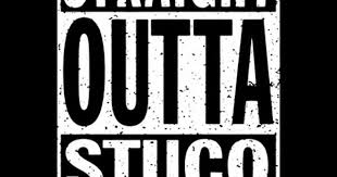 Pin On Student Council Shirts