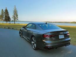 Image result for Daytona Gray 2018 RS5