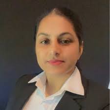 Montana Brown was only 2 when she got diagnosed with cancer. She underwent  chemotherapy for a year. It worked. She survived. She never forgot that  hospital in Georgia. Twenty years later, she… |