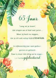 Fun Reading Emails 37 Afbeelding Verjaardag Man Humor 65 Jaar
