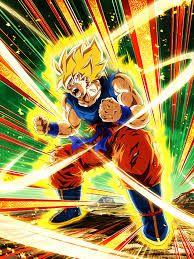 Hydros On Twitter Dragon Ball Artwork Anime Dragon Ball Super Dragon Ball Super Wallpapers