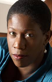 Сидне Андерсон