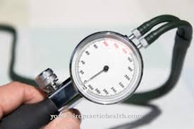 Tekanan darah rendah, yang terjadi saat tekanan sistole kurang dari 90 mm hg atau tekanan diastole kurang dari 60 mm hg, merupakan gangguan kesehatan umum yang dapat disebabkan oleh berbagai hal cara meningkatkan tekanan darah rendah. Midodrin Kesan Aplikasi Risiko Bahan Bahan Aktif