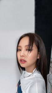 Kim jennie blackpink wallpapers hd is an application that has images for kim jennie blackpink fans. Jennie Kim Wallpaper Explore Tumblr Posts And Blogs Tumgir