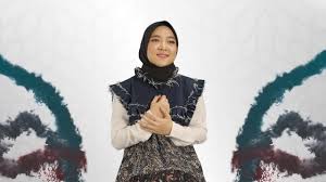 Nissan sabyan updated their profile picture. Nissa Sabyan Dan 5 Fakta Menarik Tentangnya Showbiz Liputan6 Com