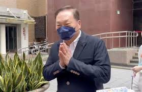 News source: 奇摩新聞