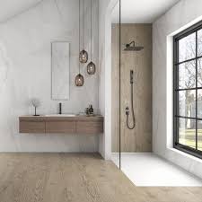 This time, we shall begin analyzing and talking about 6 wonderful bathroom design over the topic of online bathroom design software. Tuscany Le Rectified Glazed Porcelain Tile Marble 45x90 Order Instore Or Online Today Ww Bathroom Interior Design Bathroom Tiles Images Bathroom Design Small