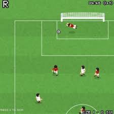 images?q=tbn:ANd9GcTvT9Ykb_YNs19tPk5wNRM...NBK-xOGXSn