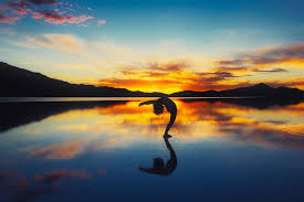 42 Salar De Uyuni Wallpapers On Wallpapersafari