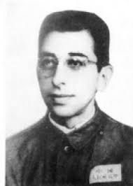 Ärzte in China: Richard Schmincke