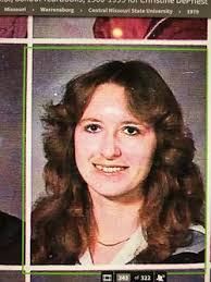 Christine Depriest's Instagram, Twitter & Facebook