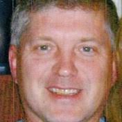 Search Joseph Steiger Obituaries and Funeral Services