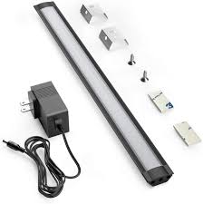 amazon.com: led under cabinet lighting
