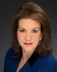 Top Rated Philadelphia, PA White Collar Crimes Attorney