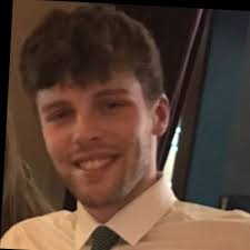 How to Support Various Technologies and Devices