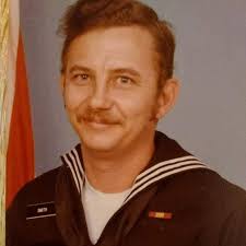 Honoring Vietnam War Veterans Affected by Agent Orange