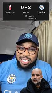 PEP GUARDIOLA AGAINST ALL ODDS STILL THE GREATEST MANAGER EVER #mancity  #mcfc #facup #kombo