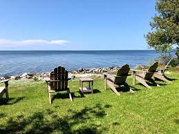 Roberto bolaño's chair 1, 2010 (2018), patti smith land 250: Additional Photos For Listing 134882