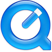 With a simple interface, the program efficiently handles multiple audios, video, panoramic media, and image formats.for years, the quicktime player has been the leading choice of mac users. Quicktime Offline Installer For Windows Pc Offline Installer Apps