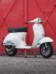 Image result for Biancospino 1972 Piaggio