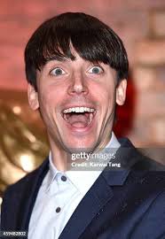 63 Ed Petrie Stock Photos, High-Res Pictures, and Images