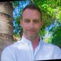 Jean Labonte's Instagram, Twitter & Facebook