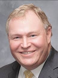 Barry Montgomery's Instagram, Twitter & Facebook