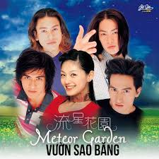 (ihay) sau nhiều nỗ lực, nữ diễn viên vườn sao băng đã sinh con cho nhà họ uông ở tuổi 37. Facebook