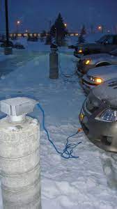 Bassett Army Community Hospital Fort Wainwright Al Joe Cruz Photo Alaska Adventures Fairbanks Alaska Moving To Alaska