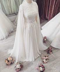 Gelinlikmodeli Gelinlik Nisanlik Tesetturgelinlik Ilknuralbridal Gelinl Gelinlik Gelinlikmodeli Ilknu Gaun Pengantin Putri Gaun Pengantin Pengantin