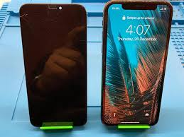 Intel broke ground on two new computer chip factories in arizona as part of a $20 billion project to help meet the high demand for semiconductors in the u.s. Iphone House Reparaciones Y Desbloqueos Home Facebook