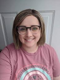 HAVE YOU MET KYLE? He is a leader with our Kids Point team! 1. Your name?  Kyle Bullard 2. Do you have a nickname people call you? No 3. Are you  married?