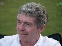 The Phil Garner Fund