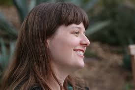 Kathy Coldiron's Instagram, Twitter & Facebook