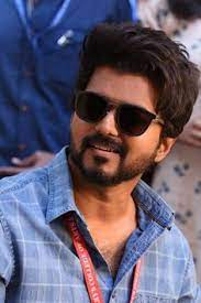 Top beautiful south indian actresses. 37 South Indian Actors Ideas Actors Actors Images Telugu Hero