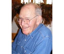 Kelley Rice Obituary (1925