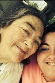 Barbara "Barbie" Young Obituary