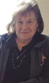 Obituaries September 1st, 2023