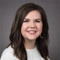 Ashley Morin's Instagram, Twitter & Facebook